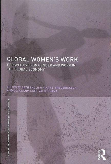 Global Women's Work