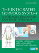 Book cover of: Integrated Nervous System. By: Walter Hendelman