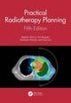 Book cover of: Practical Radiotherapy Planning. By: Stephen Morris