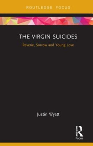 The Virgin Suicides