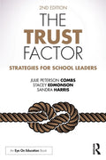 The Trust Factor