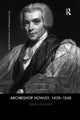 Book cover of: Archbishop Howley, 1828-1848. By: James Garrard