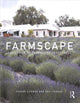 Book cover of: Farmscape. By: Phoebe Lickwar