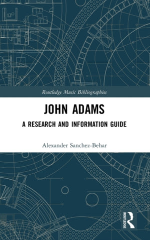 John Adams