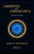 Cyberspace and Cybersecurity
