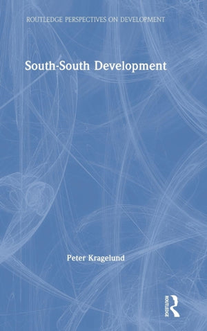 South-South Development