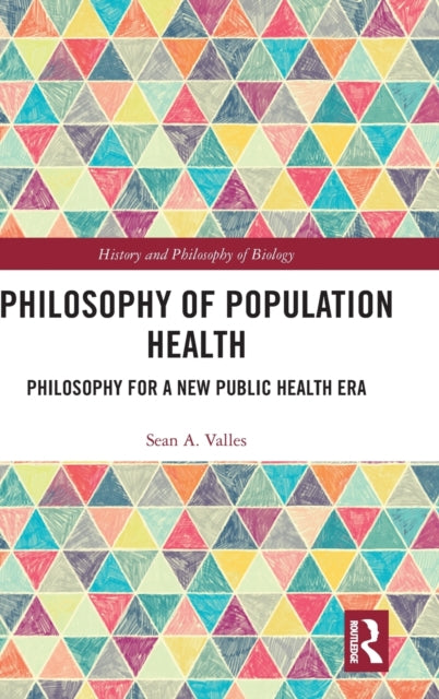 Philosophy of Population Health