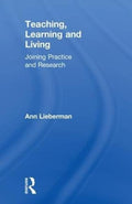Teaching, Learning and Living