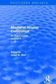 Book cover of: Routledge Revivals: Medieval Islamic Civilization (2006). By: Josef W. Meri