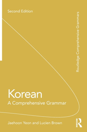 Korea
