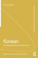 Korea