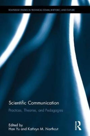 Scientific Communication