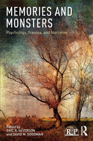Memories and Monsters