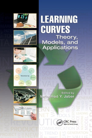 Learning Curves