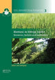 Book cover of: Biomass as Energy Source. By: Erik Dahlquist