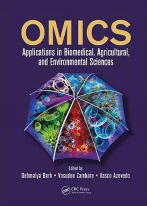 OMICS