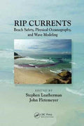 Rip Currents