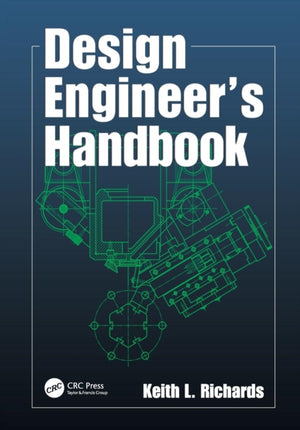 Design Engineer's Handbook