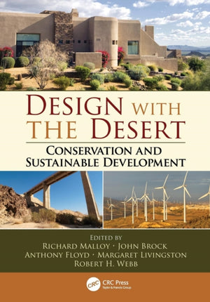 Design with the Desert