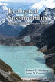 Book cover of: Ecological Sustainability. By: Robert B. Northrop