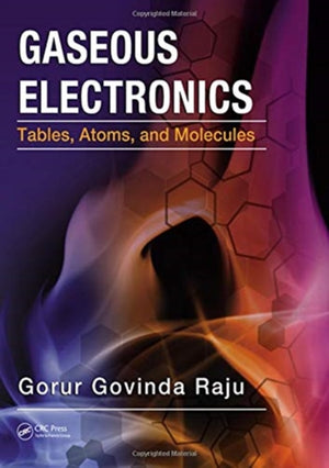 Gaseous Electronics