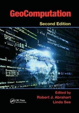 GeoComputation