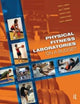 Book cover of: Physical Fitness Laboratories on a Budget. By: Terry J. Housh