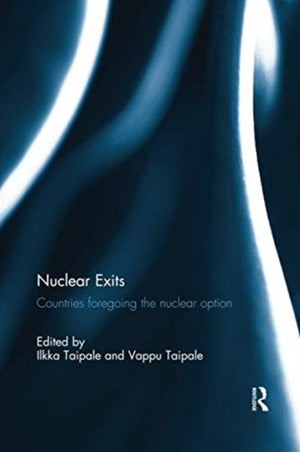 Nuclear Exits