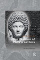 Book cover of: Women of Pliny's Letters. By: Jo-Ann Shelton