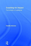 Coaching for Impact