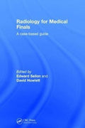 Radiology for Medical Finals