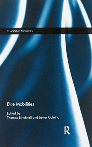 Elite Mobilities