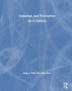 Book cover of: Sensation and Perception. By: Hugh J. Foley