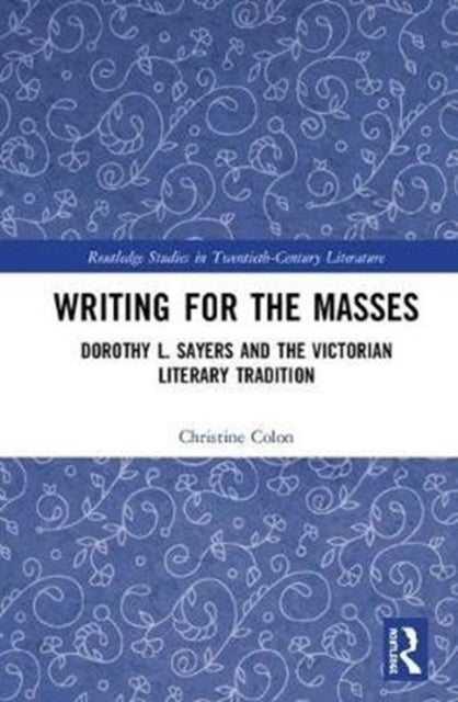Writing for the Masses