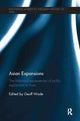 Book cover of: Asian Expansions. By: Geoff Wade