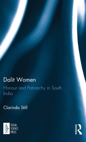 Dalit Women