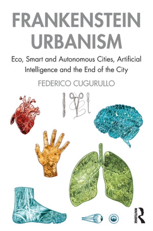 Frankensteini urbanism