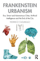 Frankensteini urbanism