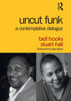 Lõikamata funk