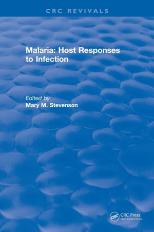 Malaria (1989)
