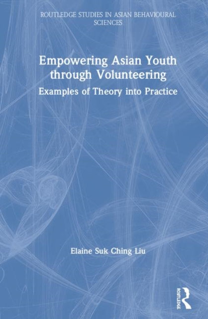 Empowering Asian Youth through Volunteering