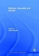 Book cover of: Dickens, Sexuality and Gender. By: Lillian Nayder