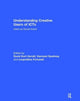 Book cover of: Understanding Creative Users of ICTs. By: David Kurt Herold