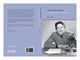 Book cover of: Elsie Chamberlain. By: Alan Argent