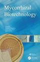 Book cover of: Mycorrhizal Biotechnology. By: Devarajan Thangadurai