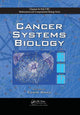 Book cover of: Cancer Systems Biology. By: Edwin Wang