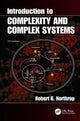 Book cover of: Introduction to Complexity and Complex Systems. By: Robert B. Northrop