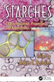Book cover of: Starches. By: Andrea Bertolini