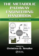 Book cover of: Metabolic Pathway Engineering Handbook. By: Christina Smolke