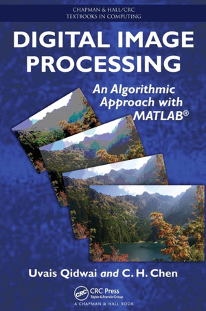 Digital Image Processing